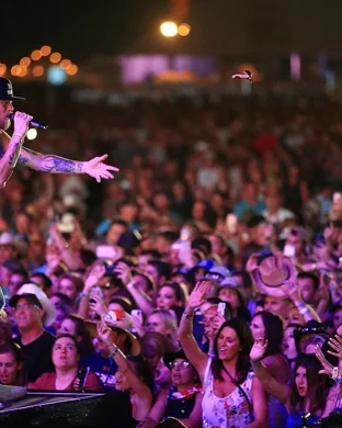 Couldn't Be Happiers