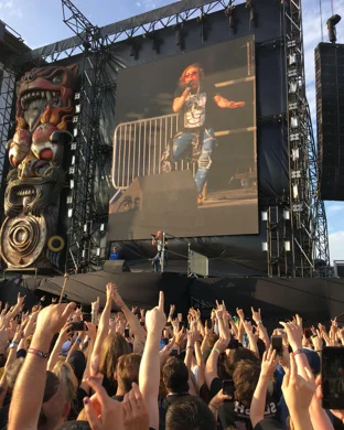 House of Heavy