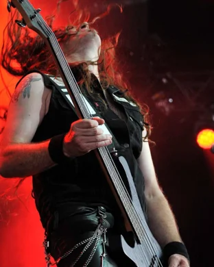 King 810