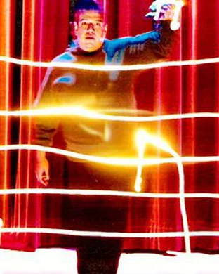 The Nashville Nights Band