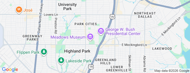 Moody Coliseum