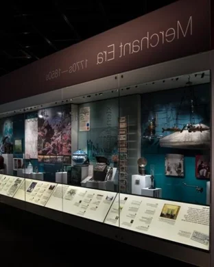 Heritage Invitational - Saturday