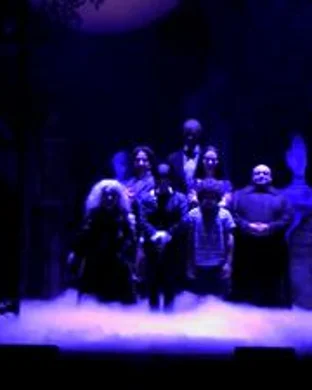 The Monti: A Century of Stories from the Carolina Theatre