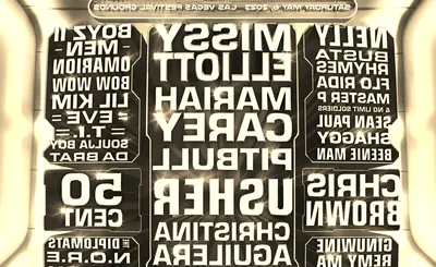 112