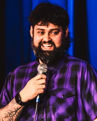 AJ Wilkerson Greensboro