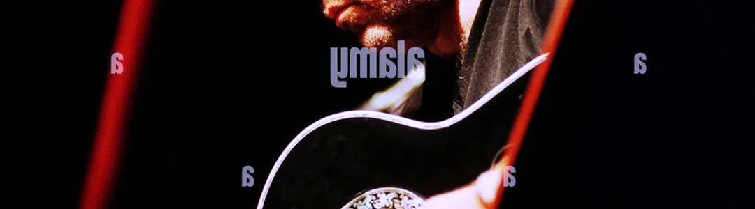 Al Di Meola