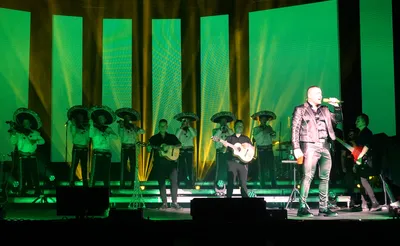 Alejandro Fernandez