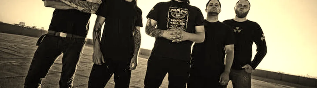 All Shall Perish