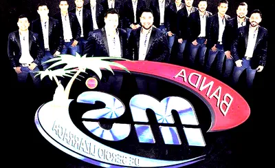 Banda MS
