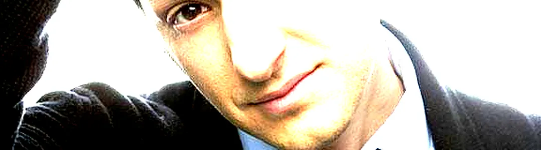 Ben Schwartz