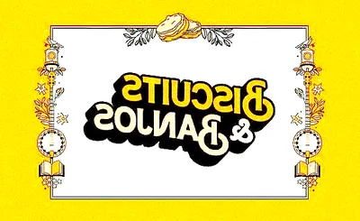 Biscuits & Banjos Festival