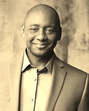 Branford Marsalis