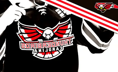 Carolina Thunderbirds