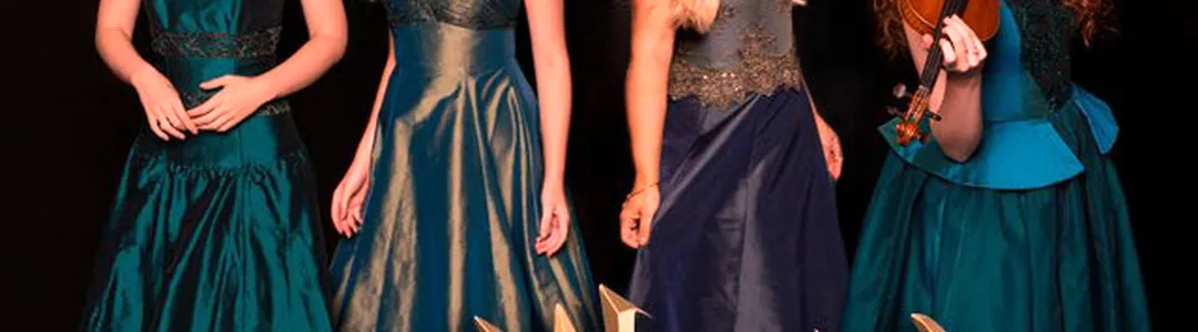 Celtic Woman