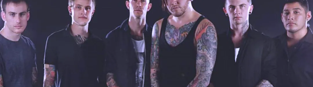 Chelsea Grin