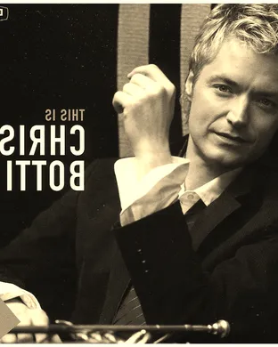 Chris Botti