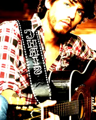 Chris Janson & Easton Corbin