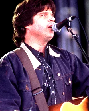 Chris Knight