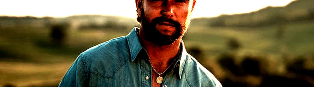 Chris Lane
