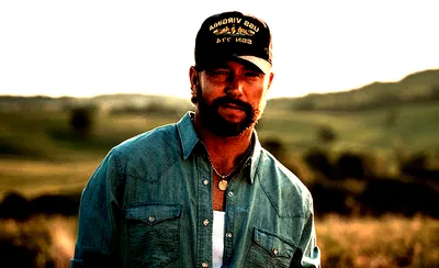 Chris Lane