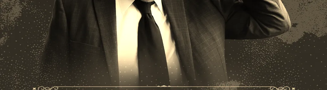 Craig Ferguson