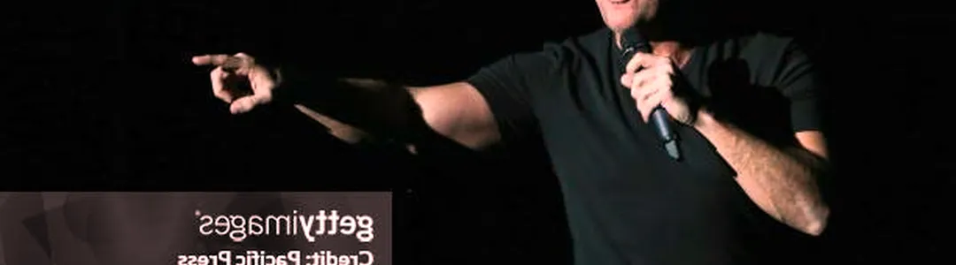Dane Cook