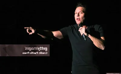 Dane Cook
