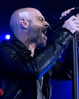 Daughtry