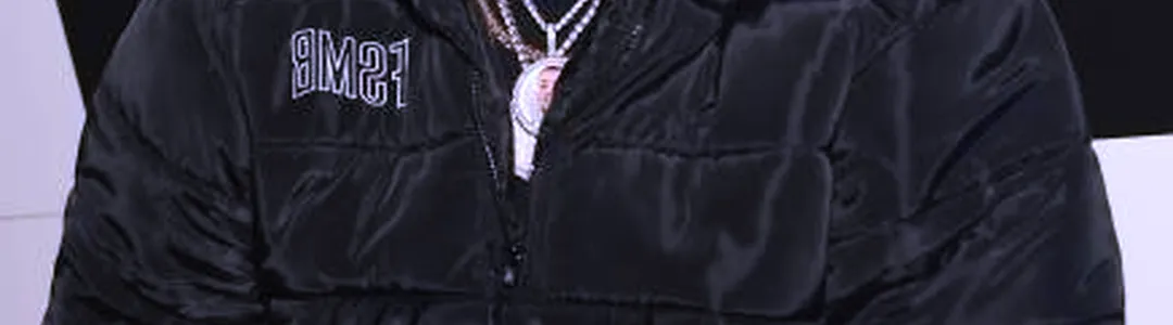 Dave East