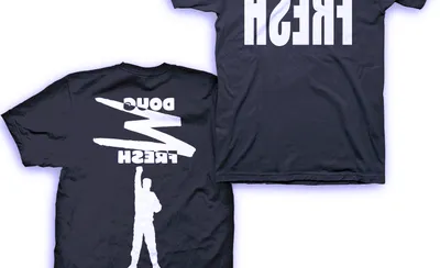 Doug E. Fresh