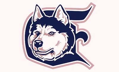 Duluth Huskies