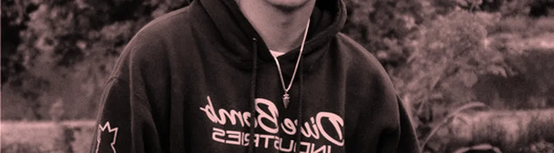 Dylan Marlowe