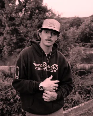 Dylan Marlowe