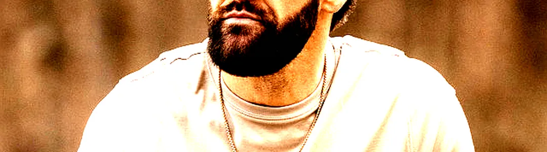 Dylan Scott