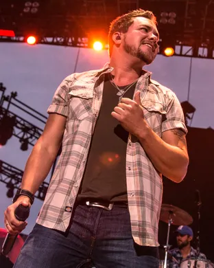Eli Young Band