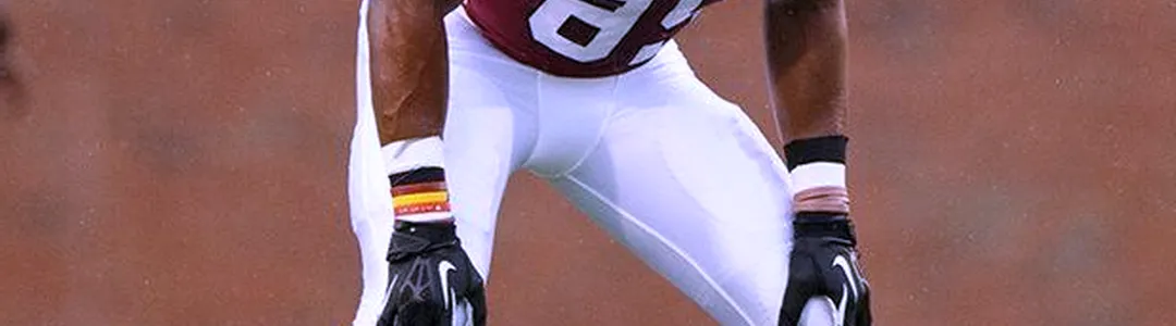 Elon Phoenix Football