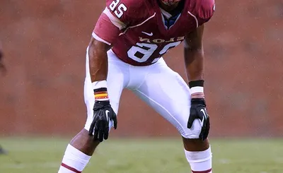 Elon Phoenix Football