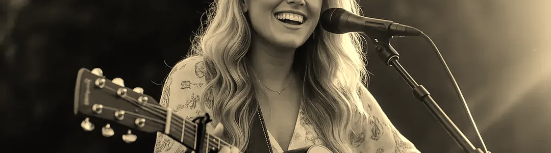 Emily Ann Roberts