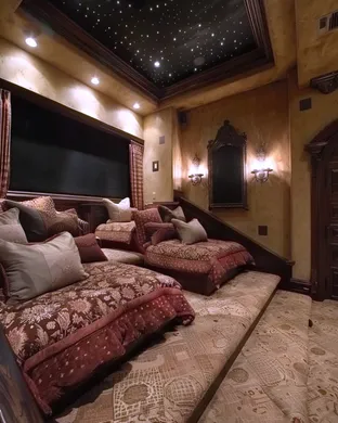 Feeling or Fancy? Greensboro