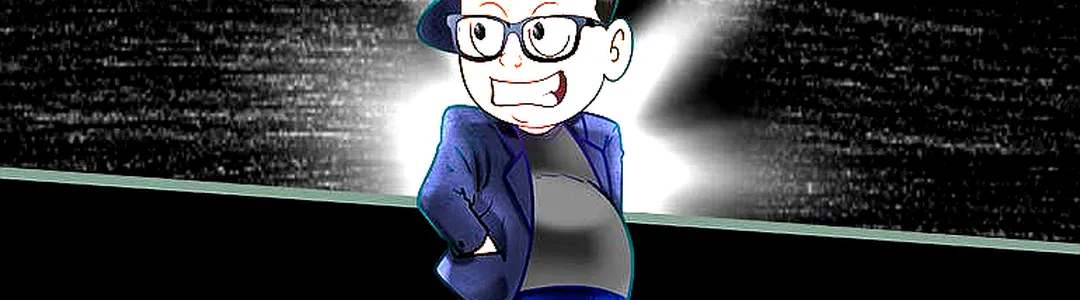Franco Escamilla