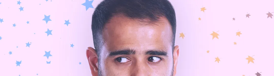 Gaurav Kapoor