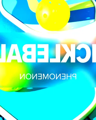 Greensboro Gargoyles vs. Worcester Railers