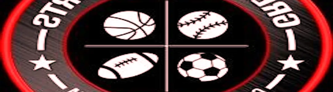 Greensboro Grasshoppers