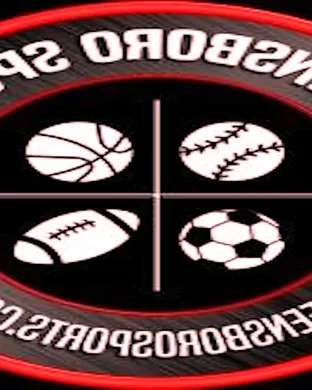 Greensboro Grasshoppers vs. Hub City Spartanburgers