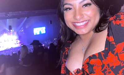 Grupo Frontera