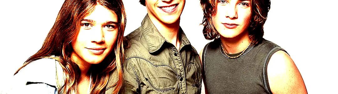 Hanson