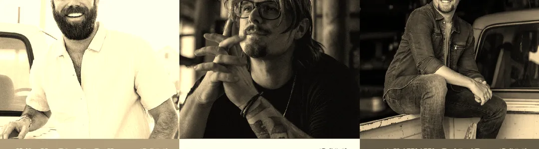 Hardy