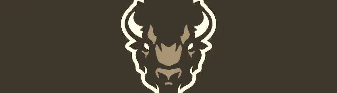 Howard Bison Football