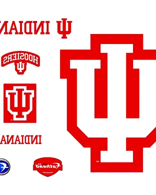 Exhibition: Indiana Hoosiers vs. North Carolina Tar Heels sports event