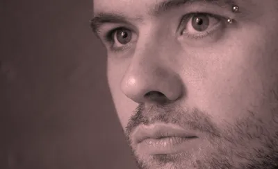 James Murray